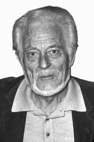 Don Lucas