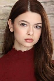 Emily Cooper