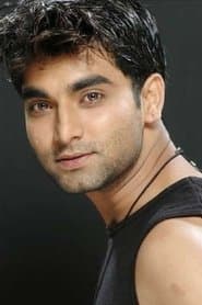 Ashok