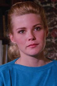 Holly Pierce