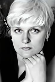 Sashenka