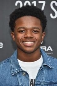 Guy