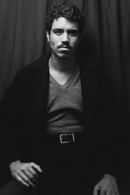 Axel William