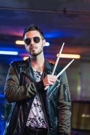 Percussions