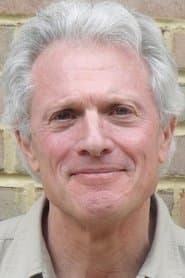 Preston McAdam