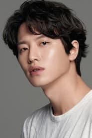 타쿠(), 현준(), 남자(), 사원() 역