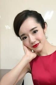 Little Taoist Nun