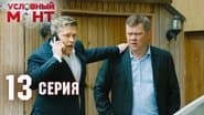Серія 13