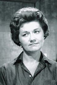 Charlotte Gingrich