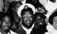 Lorenzo 'Fat Cat' Nichols