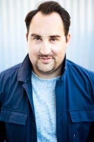 Roger McNamara