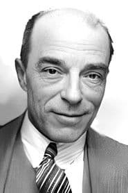 le commissaire Finois