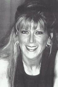 Alba