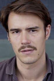 Thorsten