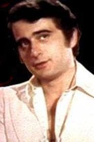 George