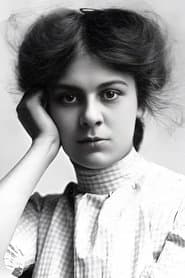 Ellen Greenwold