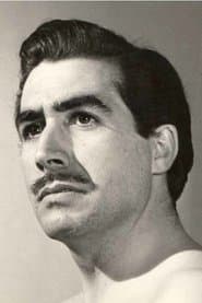 Squire Dayton