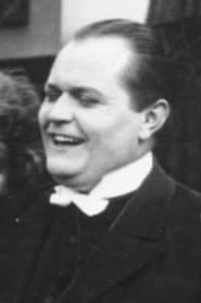 Leonard Neander, pastor