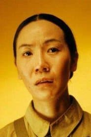 Landlady