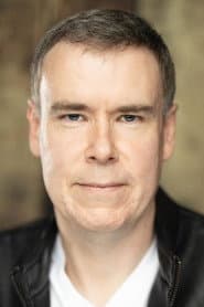 Craig