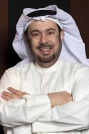 عبدالله (عبيد)