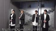 Kis-My-Ft2: Episode 2