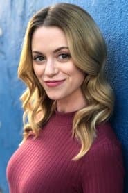 Kaylee