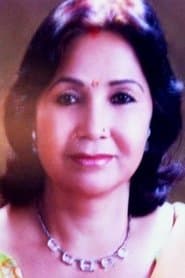 Raja's mother