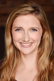 Willa Thomson