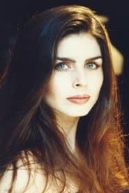 Dilan