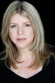 Sandra