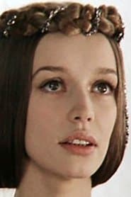 Princess Melisent