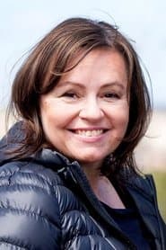 Marta