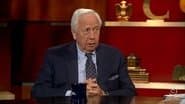 David McCullough