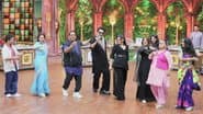 Серія 41