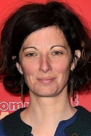 Esther Despierre