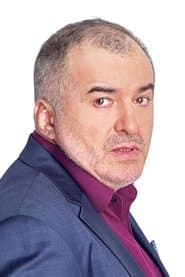 El însuși
