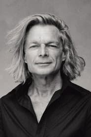 Peter Pokher