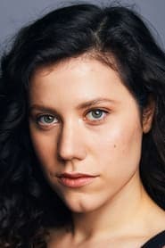 Claire