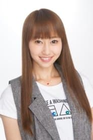 Maomi