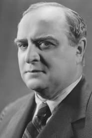 John Winkler