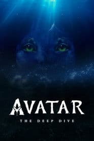 Avatar: The Deep Dive - A Special Edition of 20/20