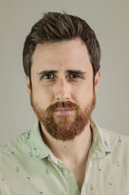 Técnico Lanzarote