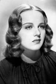 Joan Bagley