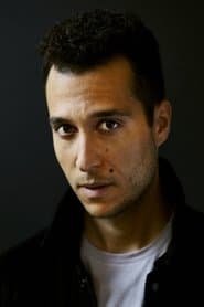 Johnathan Dupree