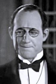 Piano Salesman (uncredited)