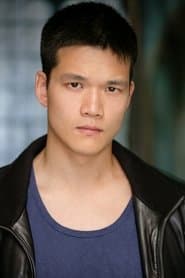 Liu Fat