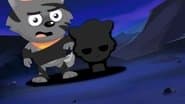 Episode 49