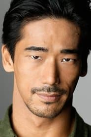 Teiji Matsuda