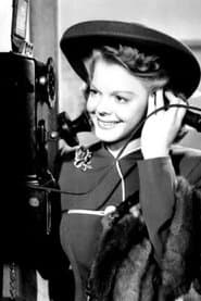 Ann Rogers